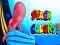 Stack Color 3 — free online game
