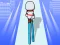 Heels Stacky Rush 3d — free online game