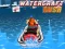 Watercraft Rush — free online game