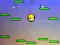 Jumper Dude — free online game
