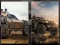 Spil Otr Off-Road Driving online