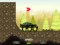 End Line Racer — jogo online grátis