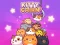 Trò chơi Kitty Cairn trực tuyến