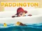 Paddington — jogo online grátis