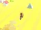 Hra Cube Bike Speed Runner