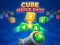 Cube Merge Shot – kostenloses Online-Spiel