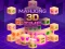 Trò chơi Mahjong 3D Time trực tuyến