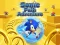 Sonic Path Adventure — free online game