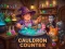 Cauldron Counter – ilmainen verkkopeli
