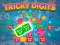 Tricky Digits — gioco online gratis
