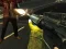 Gun Zombies — free online game
