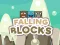 Falling Blocks — free online game