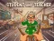 Laro Student and Teacher online