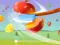 Angry Fruit — free online game
