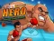 Boxing Hero: Punch Champions — لعبة مجانية اون لاين