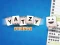 Yatzy Friends — free online game