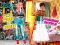 Who wore it better fashion battle — free online game