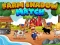 Farm Shadow Match — free online game
