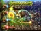 Spel Defense Plants aanlyn