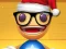 Anti Stress Game 2 — free online game