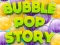 Bubble Pop Story — free online game