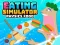 Eating Simulator: Physics Food — jogo online grátis