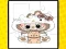 Labubu Jigsaw Puzzles for Kids Game – tasuta veebimäng