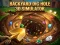Backyard Dig Hole 3D Simulator – kostenloses Online-Spiel