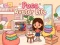 Гульня Poca Avatar Life онлайн