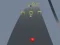 Shape Runner — free online game
