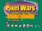 Pixel Wars Snake Edition — free online game
