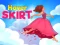 Hover Skirt — free online game