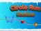 Circle Run Endless — free online game
