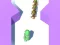 Repo: Aim And Fire — free online game