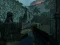 Shadow Soldier Revenge of the Ruins — libreng online na laro