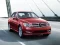 C - Class Sedan Puzzle — free online game