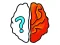 Brain Out — free online game