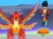 Mystical Blade 3D — free online game