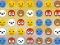 Crush animals — free online game