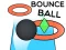 Bounce Ball — free online game