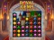 Royal Gems Deluxe — free online game