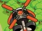 Sky Battle — free online game
