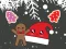 Christmas Cookies Match 3 — free online game