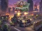 Car VS Zombies — jogo online grátis