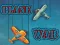 Air War 1941 — free online game