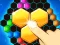 Hexa 2048 Puzzle