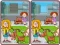Hra Spot The Differences City