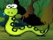 Fun Snake — free online game