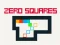 Zero Squares — free online game