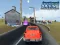 Countryside Driving Quest — free online game